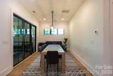 2629 Elon Street - Photo 11