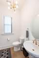 2629 Elon Street - Photo 12