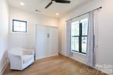 2629 Elon Street - Photo 13