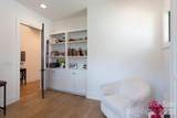 2629 Elon Street - Photo 14