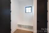 2629 Elon Street - Photo 15