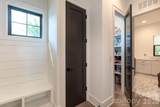 2629 Elon Street - Photo 16