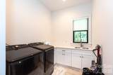 2629 Elon Street - Photo 17
