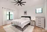 2629 Elon Street - Photo 18