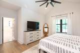 2629 Elon Street - Photo 19