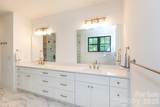 2629 Elon Street - Photo 20