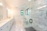2629 Elon Street - Photo 21
