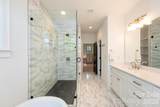 2629 Elon Street - Photo 22