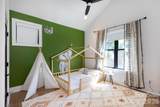 2629 Elon Street - Photo 24