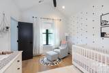 2629 Elon Street - Photo 25