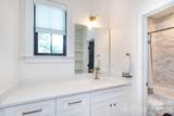 2629 Elon Street - Photo 26