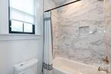 2629 Elon Street - Photo 27