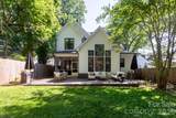 2629 Elon Street - Photo 28