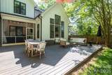 2629 Elon Street - Photo 29