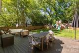 2629 Elon Street - Photo 30