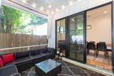 2629 Elon Street - Photo 31