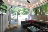2629 Elon Street - Photo 32
