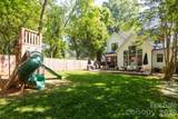 2629 Elon Street - Photo 33