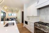2629 Elon Street - Photo 5
