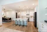 2629 Elon Street - Photo 6