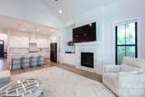 2629 Elon Street - Photo 7