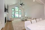2629 Elon Street - Photo 8