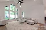 2629 Elon Street - Photo 9