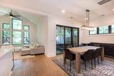 2629 Elon Street - Photo 10