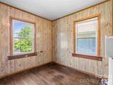 2 Pelzer Street - Photo 11