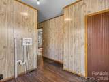 2 Pelzer Street - Photo 12