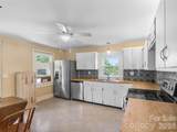 2 Pelzer Street - Photo 13