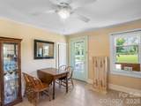 2 Pelzer Street - Photo 15
