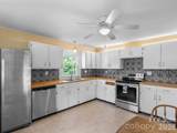 2 Pelzer Street - Photo 16