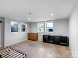 2 Pelzer Street - Photo 19