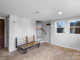2 Pelzer Street - Photo 20