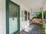 2 Pelzer Street - Photo 3