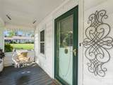 2 Pelzer Street - Photo 4