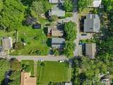 2 Pelzer Street - Photo 31