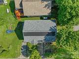 2 Pelzer Street - Photo 32