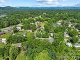 2 Pelzer Street - Photo 33