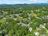 2 Pelzer Street - Photo 34