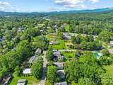 2 Pelzer Street - Photo 35
