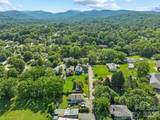 2 Pelzer Street - Photo 37