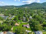 2 Pelzer Street - Photo 39