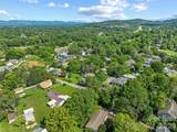 2 Pelzer Street - Photo 40
