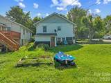 2 Pelzer Street - Photo 44