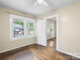 2 Pelzer Street - Photo 8