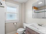 2 Pelzer Street - Photo 9
