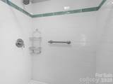 2 Pelzer Street - Photo 10