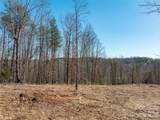 LOT #1 Price Summit Way - Photo 12